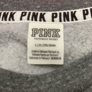 PINK Sweaters - Sweater PINK Sweaters - Sweater